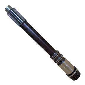 Randy's Billet 68RFE Input Shaft (07.5-23)