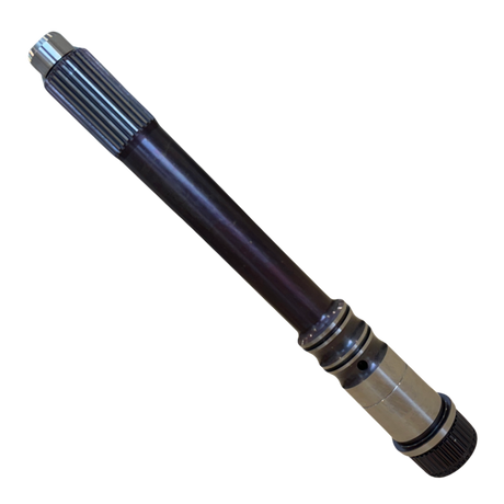 Randy's Billet 68RFE Input Shaft (07.5-23)