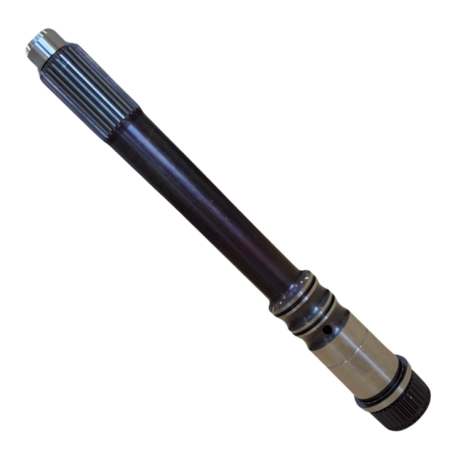 Randy's Billet 68RFE Input Shaft (07.5-23)