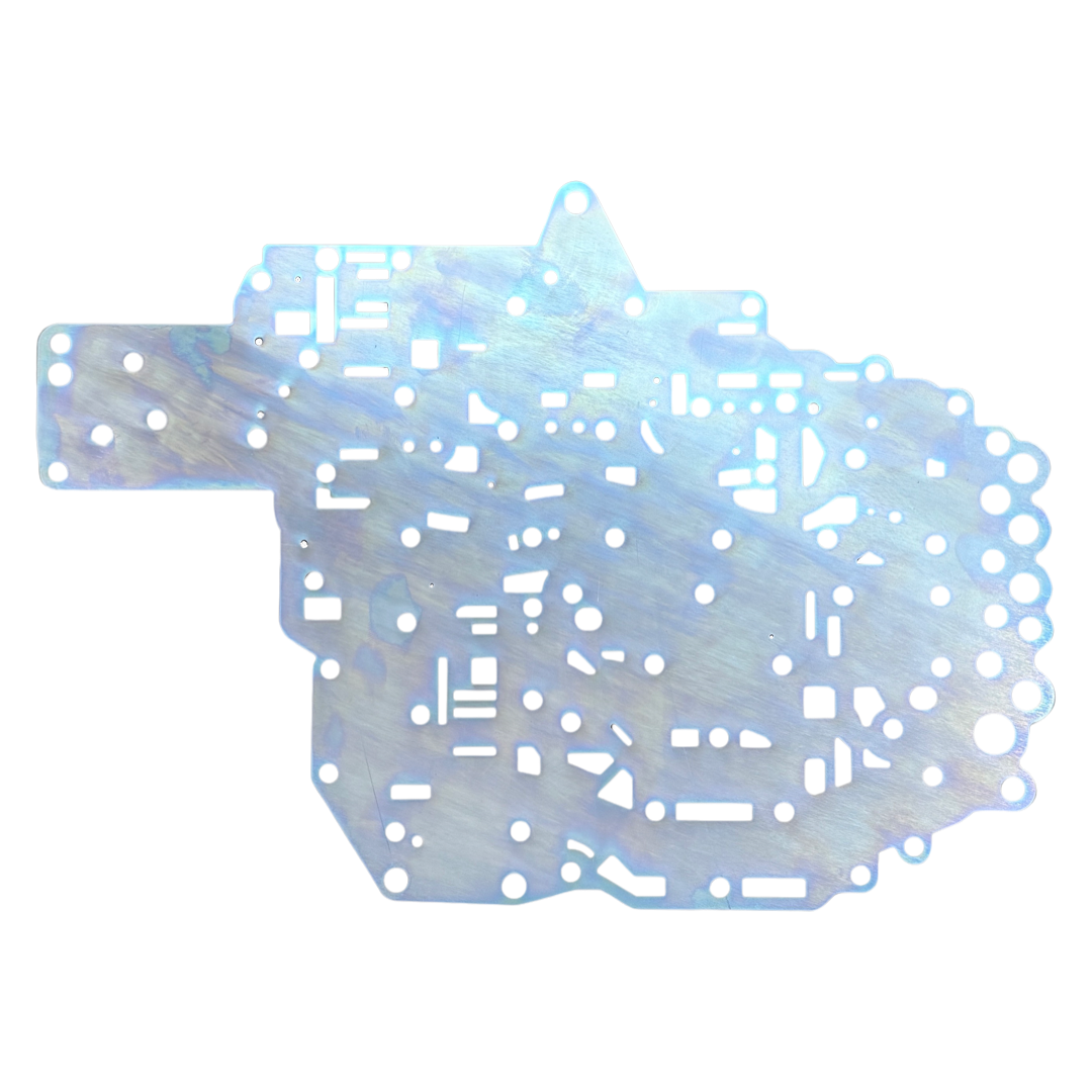 Randy's 68RFE Separator Plate - 7 Ball