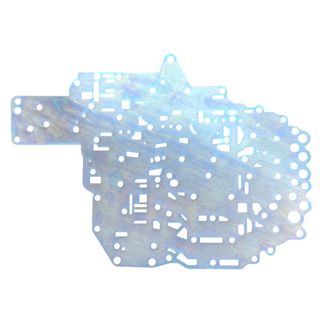 Randy's 68RFE Separator Plate - 7 Ball