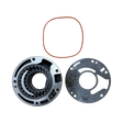 Allison 1000 Pump (01-19)