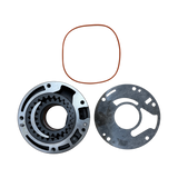 Allison 1000 Pump (01-19)
