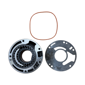 Allison 1000 Pump (01-19)