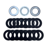 Alto Allison C1 Clutch PowerPack (01-19)
