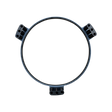 Allison 1000 C3/C4 Return Spring
