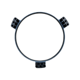 Allison 1000 C3/C4 Return Spring