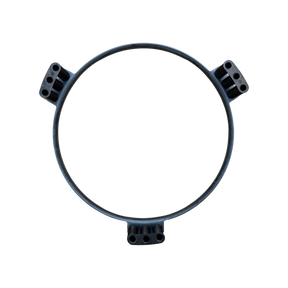 Allison 1000 C3/C4 Return Spring