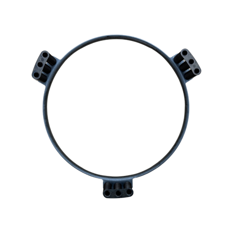 Allison 1000 C3/C4 Return Spring
