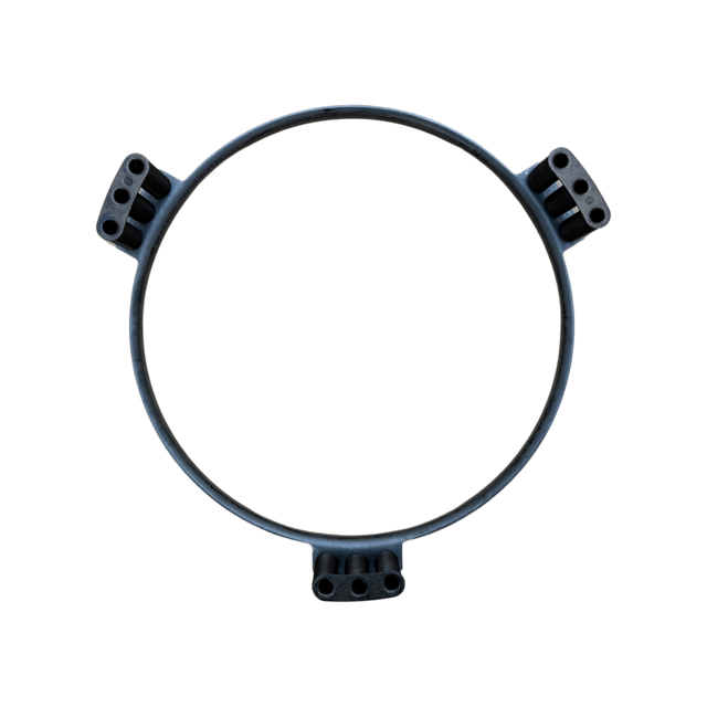 Allison 1000 C3/C4 Return Spring