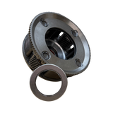 Goerend Allison 5 Speed Planetary Upgrade