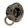 Goerend Allison 6 Speed Planetary