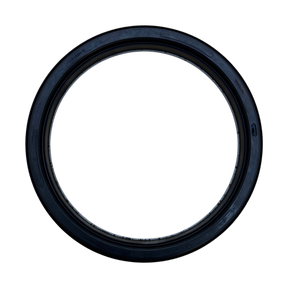 Allison 5/6 Speed Piston
