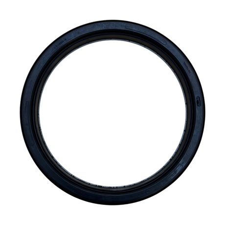 Allison 5/6 Speed Piston