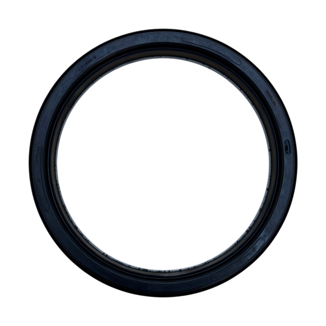 Allison 5/6 Speed Piston