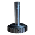 TCS 68RFE 300M OD Clutch Hub
