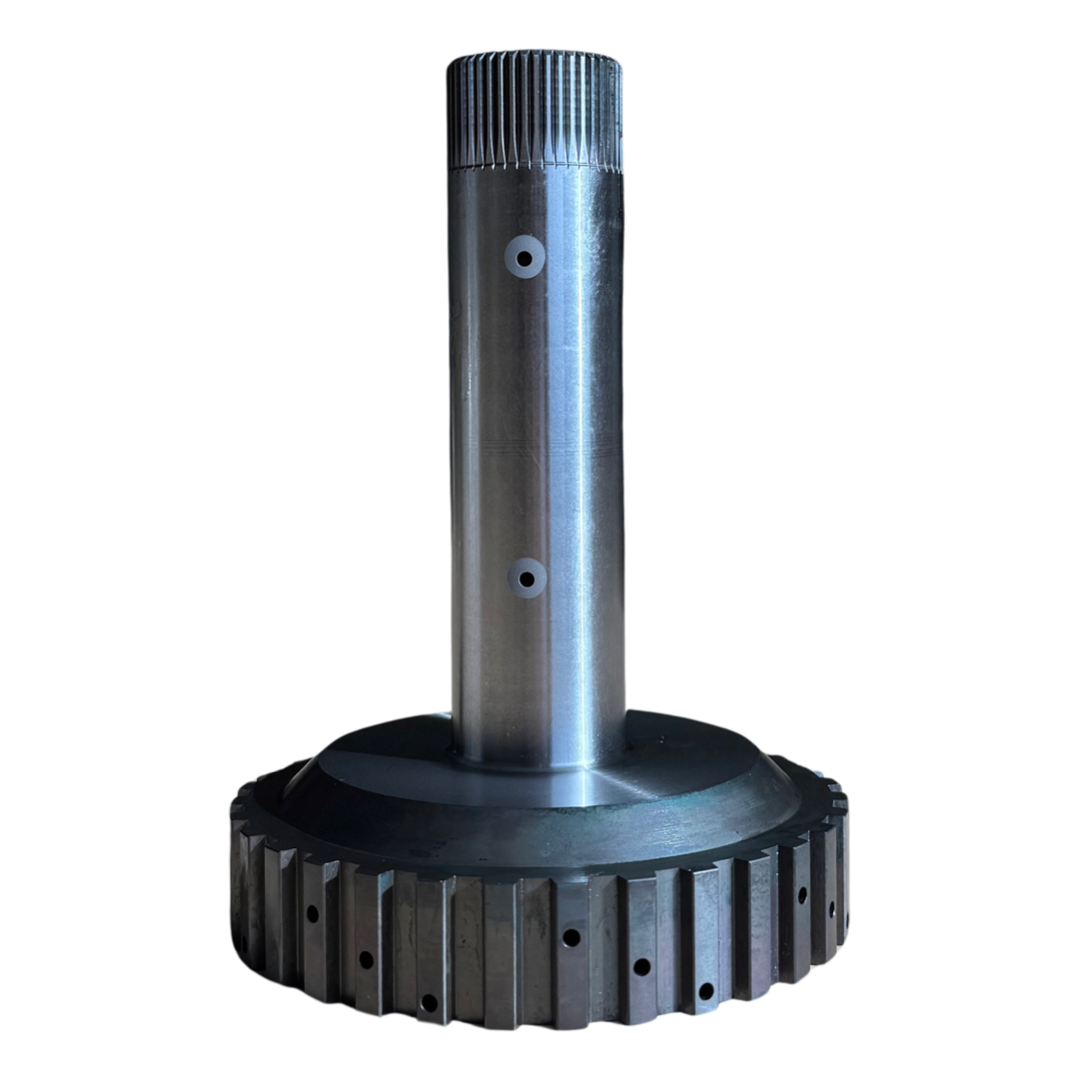 TCS 68RFE 300M OD Clutch Hub