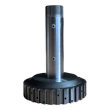 TCS 68RFE 300M OD Clutch Hub