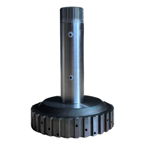 TCS 68RFE 300M OD Clutch Hub