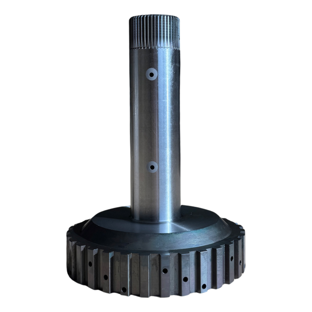 TCS 68RFE 300M OD Clutch Hub