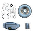 MOPAR 68RFE GASKET KIT W/ FILTERS