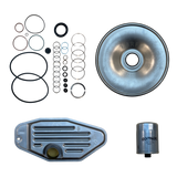 MOPAR 68RFE GASKET KIT W/ FILTERS