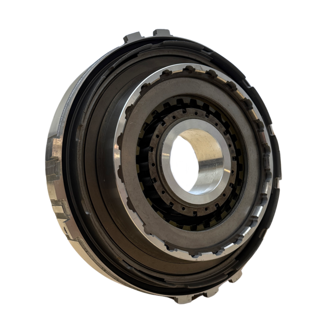 MOPAR 68RFE CENTER SUPPORT