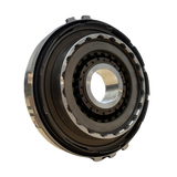 MOPAR 68RFE CENTER SUPPORT