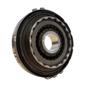 MOPAR 68RFE CENTER SUPPORT