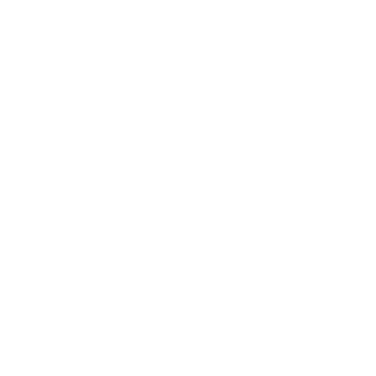MOPAR 68RFE CENTER SUPPORT