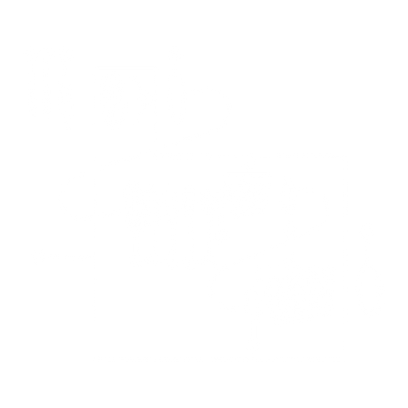 MOPAR 68RFE CENTER SUPPORT