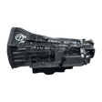 5R110W Transmission Stage 1