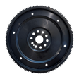 BD DIESEL 6R140 FLEX PLATE 11-19