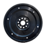 BD DIESEL 6R140 FLEX PLATE 11-19