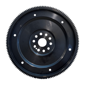 BD DIESEL 6R140 FLEX PLATE 11-19
