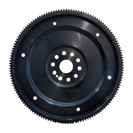 BD DIESEL 6R140 FLEX PLATE 11-19