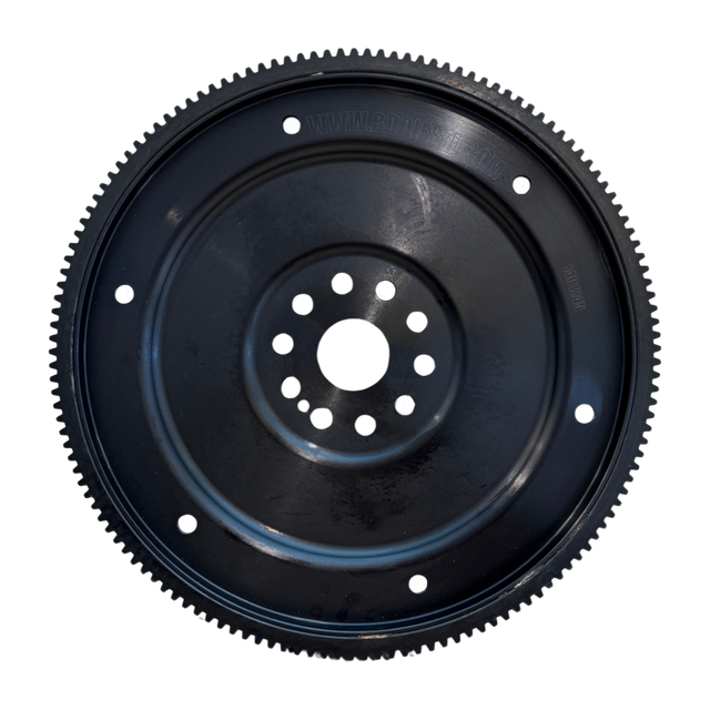 BD DIESEL 6R140 FLEX PLATE 11-19