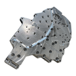 2019+ 68RFE Valve Body Billet Channel Plate