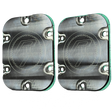 AISIN BILLET PTO COVER
