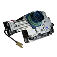 MOPAR 2019+ 68RFE SOLENOID BLOCK
