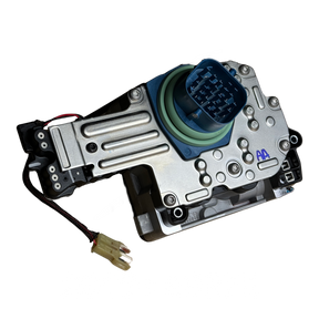 MOPAR 2019+ 68RFE SOLENOID BLOCK