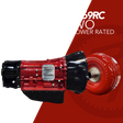 AISIN AS69RC Transmission Stage 2 - 1000HP Max