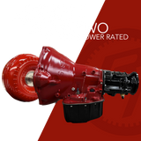 48RE Transmission Stage 2 650HP Max