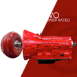 6R140 Transmission Stage 2 800HP