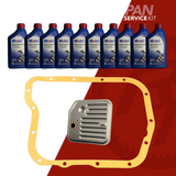 47/48RE SERVICE KIT - STOCK PAN
