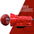 6R140 Transmission Stage 3 Big Daddy 1000HP