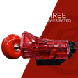 5R110W Transmission Stage 3