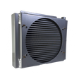 FLUIDYNE HEAVY DUTY UNIVERSAL COOLER