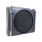 FLUIDYNE HEAVY DUTY UNIVERSAL COOLER