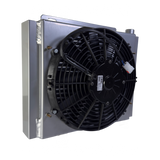 FLUIDYNE HEAVY DUTY UNIVERSAL COOLER